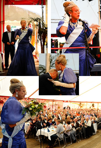 foto_silkeborg_2010.jpg