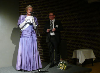 Dronninge_event_publikum_2.jpg