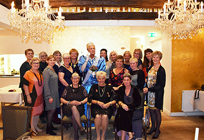 Inner_Wheel_silkeborg_small.jpg