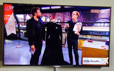 jan-som-dronning_tv2_16april3.jpg