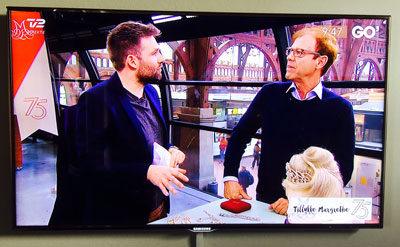 jan-som-dronning_tv2_16april2.jpg